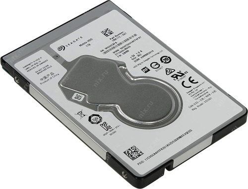 En ucuz SEAGATE Notebook Harddiskleri fiyatı